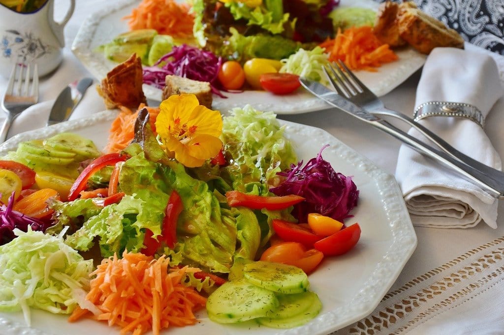Aliments à privilégier pour une digestion optimale