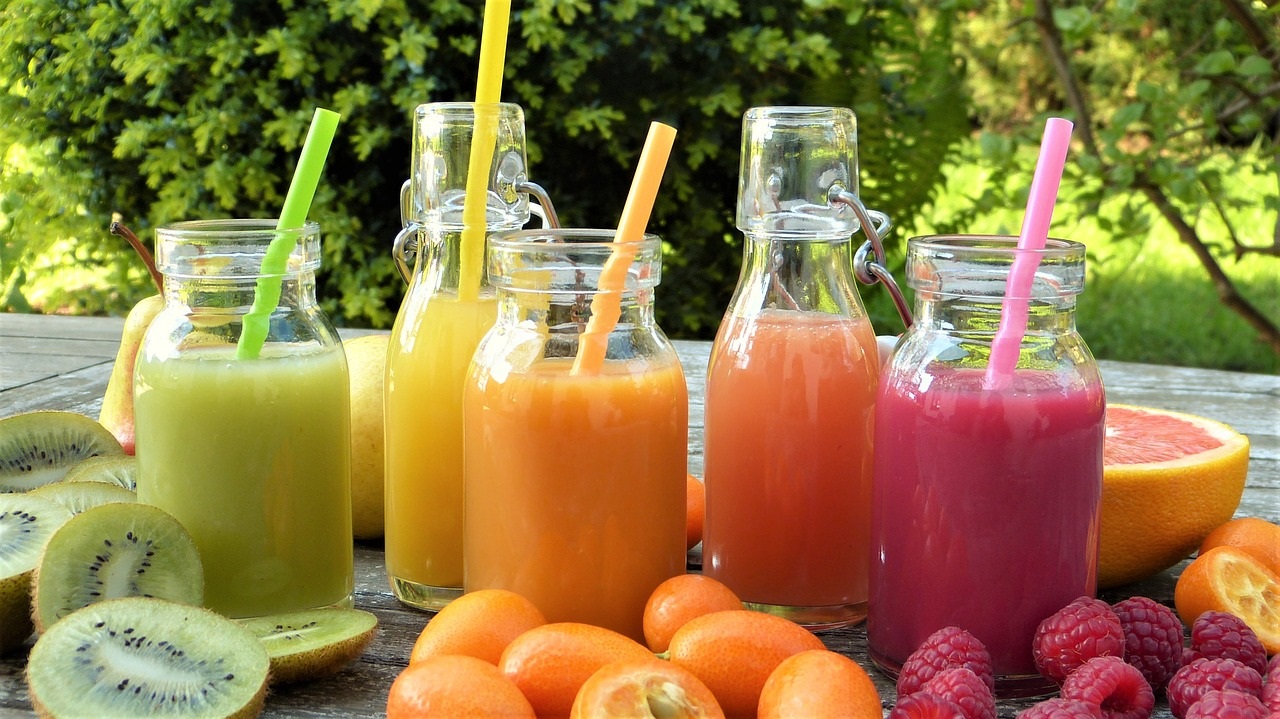 Comment renforcer son système immunitaire naturellement ?