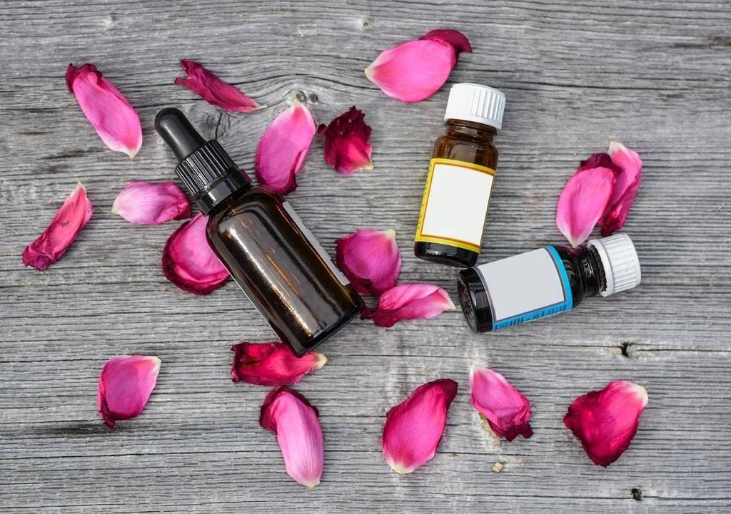 Pourquoi intégrer les massages dans une routine hebdomadaire ?