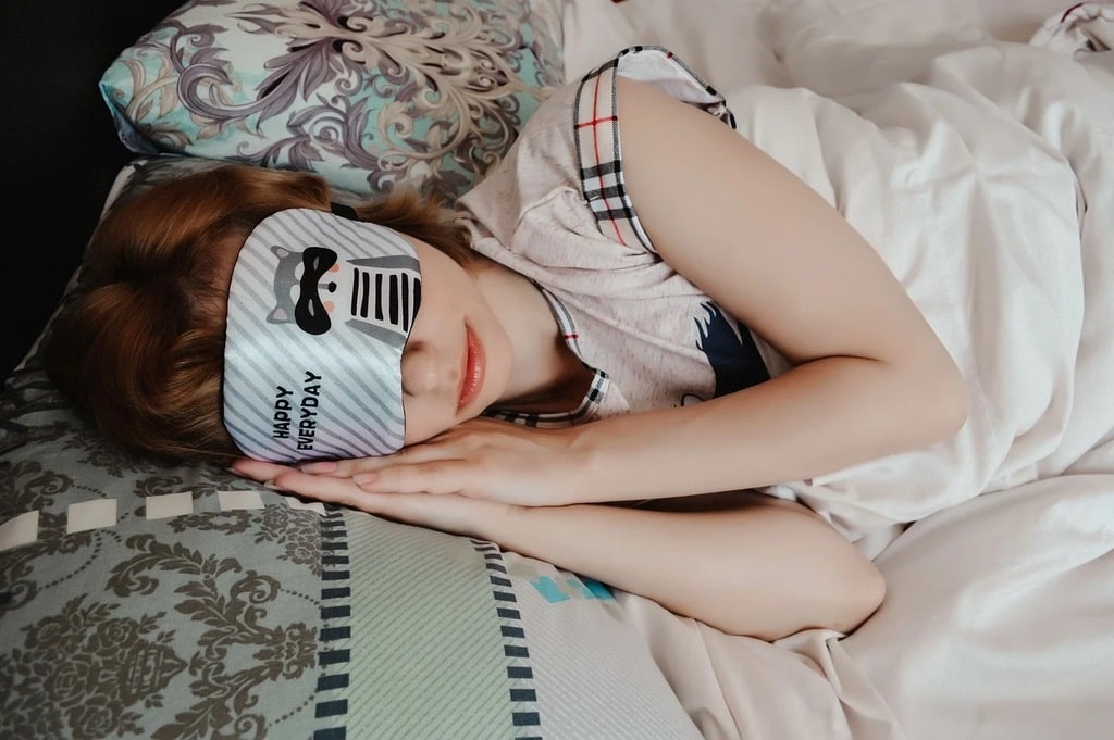 Pourquoi la qualité du sommeil est essentielle pour la santé ?
