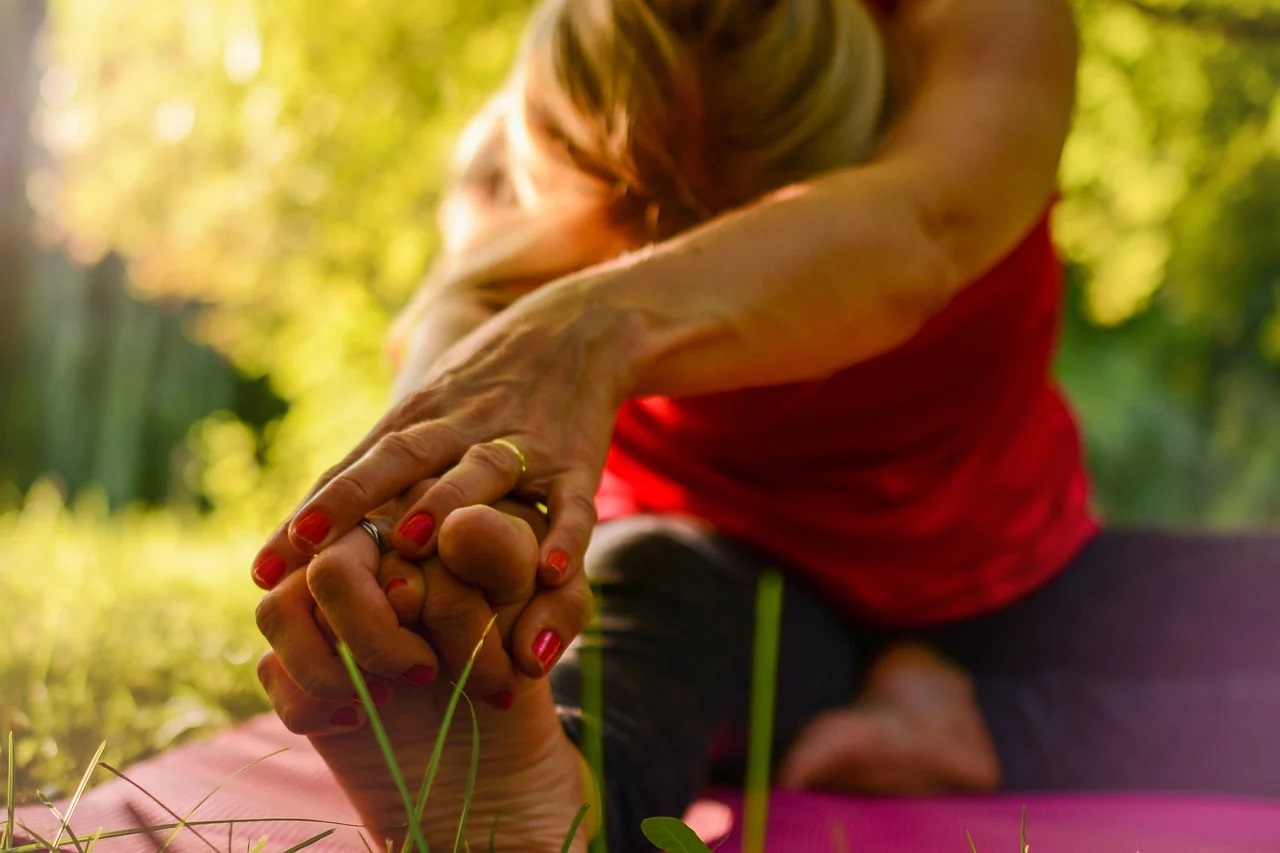 Pratiques de méditation faciles à intégrer dans une routine