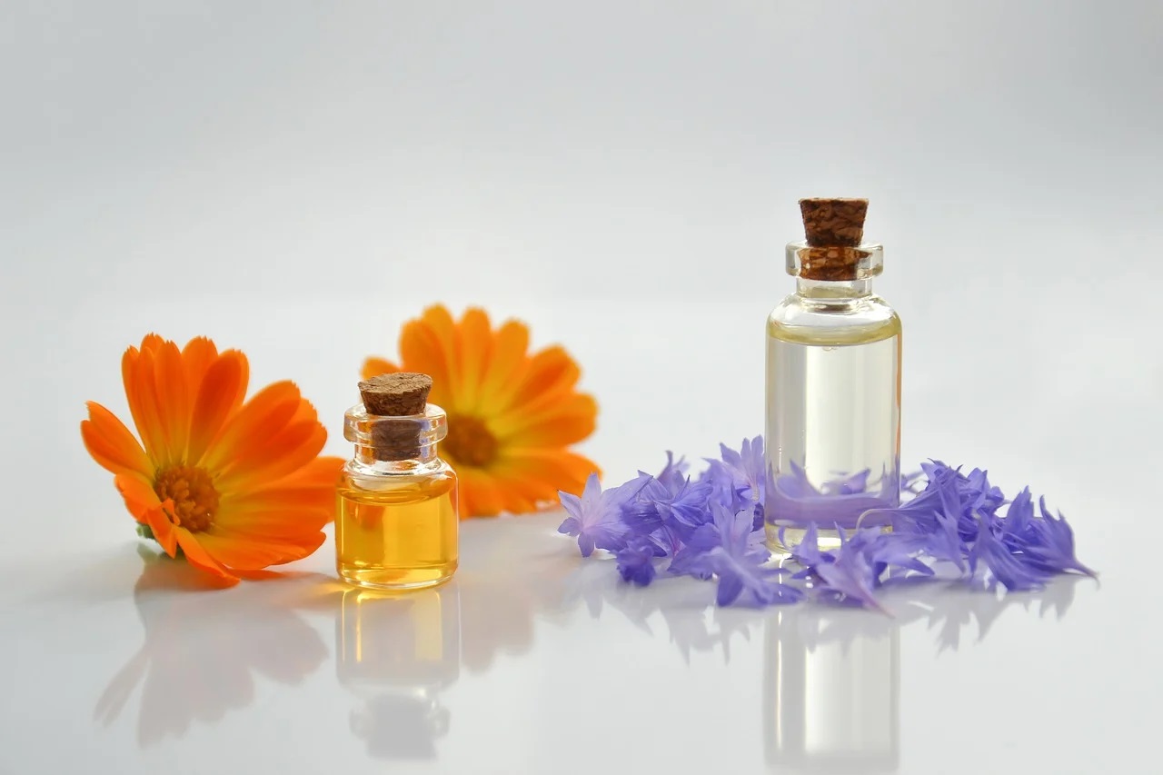 Comment soulager les tensions musculaires dans la nuque ?